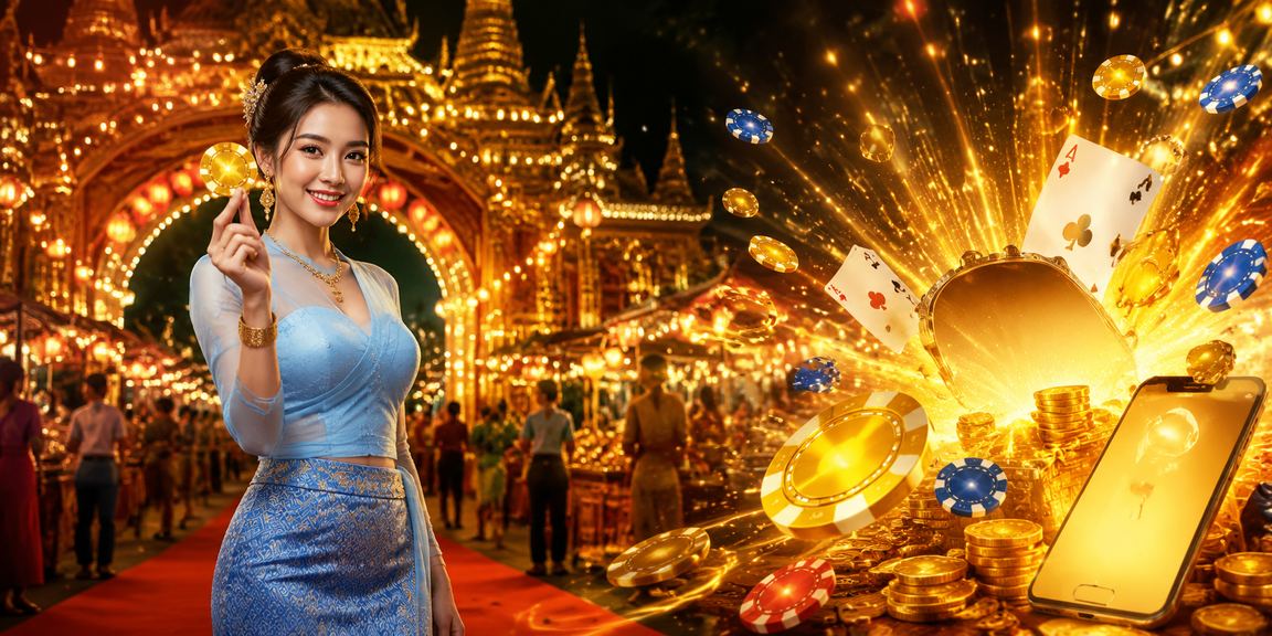 မြန်မာနိုင်ငံအတွင်း အားကစား လောင်းကစားနေသော လူငယ်များ