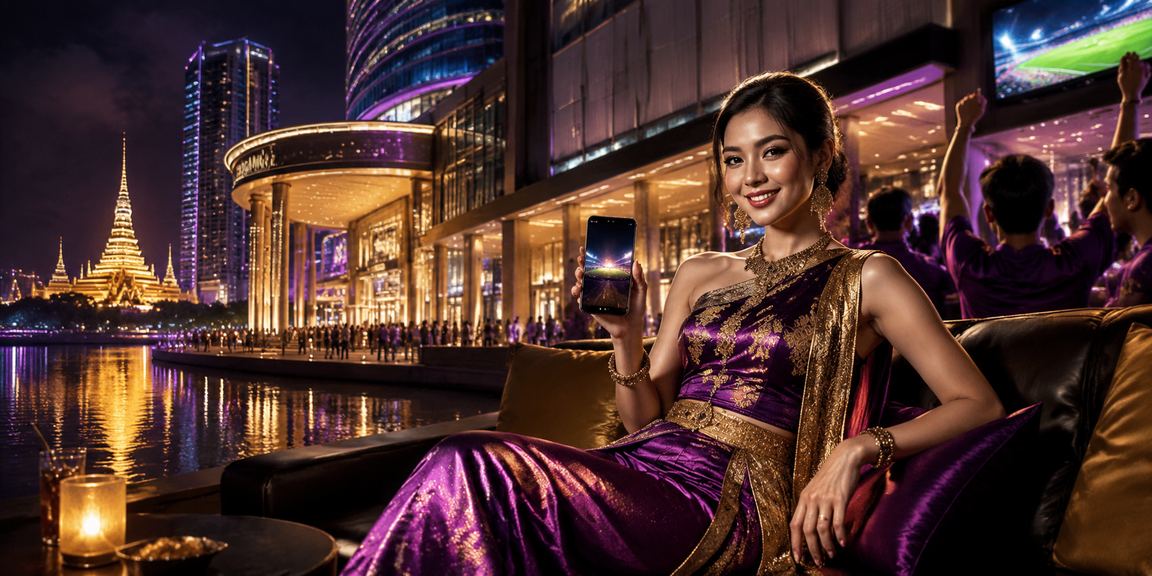 နေပြည်တော်ရှိ လောင်းကစား မိုဘိုင်းအသုံးပြုသူများ