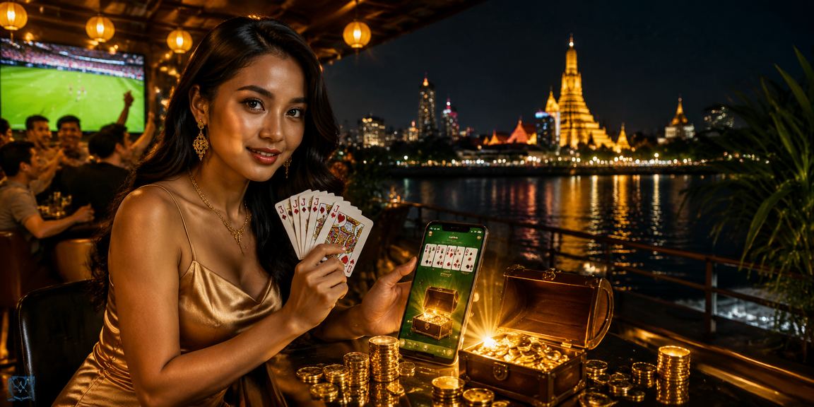 နေပြည်တော်တွင် ဖုန်းဖြင့် ဘောလုံးဆိုင်ရာ ၂လုံး၃လုံးထီ ကစားခြင်း