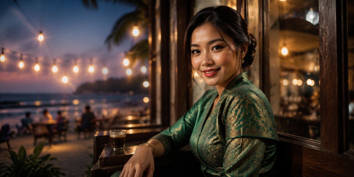 ငပလီကမ်းရိုးတန်းတွင် ဖုန်းမှကစားနေသော ဂိမ်းအတိတ်များ