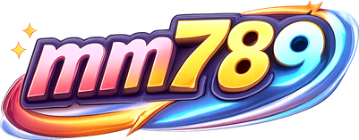 mm789